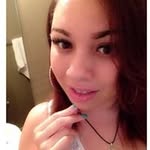 Bridget Locklear - @locklearbridget - Instagram