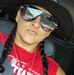 Bridget Locklear - Facebook