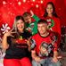 Bridget Locklear - Facebook