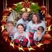 Bridget Locklear - Facebook