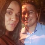 Bridget Hunt Locklear - @shenelle910 - Instagram