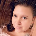 Bridget Locklear - @loving_mom_of_three - Instagram