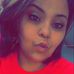 Bridget Locklear - Facebook