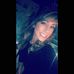 Bridget Locklear - Facebook