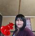 Bridget Locklear - Facebook