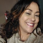Bridget Locklear - @bridget.locklear.334 - Instagram