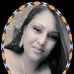 Bridget Locklear - Facebook