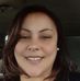 Bridget Locklear - Facebook