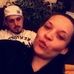 Bridget Locklear - Facebook