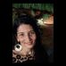 Bridget Locklear - Facebook