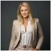 bridgetlocklear63 - @bridgetlocklear63 - TikTok