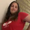 bridgetlocklear93 - @bridgetlocklear93 - TikTok