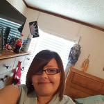Bridget&Ron Locklear - @bridgetlocklear1 - Instagram