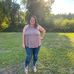 Bridgett Locklear - Facebook