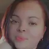 Bridgettlocklear - @bridgettlocklear - TikTok