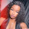 B:)💕🥹 - @bridgetlove10 - TikTok