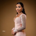 Beeluxe Interior & Construction - @miz_bridgetlove - Instagram