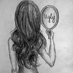 bridbridget - @bridget._.love - Instagram