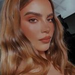 @bridget.love0 - Instagram