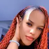 bridget96love - @bridget96love - TikTok