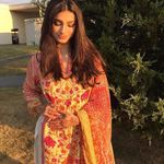 Bridget - @_bridget_love - Instagram