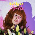 BRIDGET - @__bridgetlove__ - Instagram