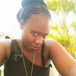 Bridget Asomani Abedu - @bridget.love.58910 - Instagram