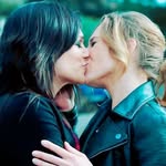 Bridget Doyle Westfall - @bridget_love_franky - Instagram
