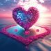 Bridget Love - Facebook