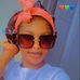 Bridget Love - Facebook