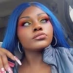 Bridget Love - @bridgetlove303 - Instagram