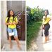 Bridget Love - Facebook