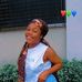 Bridget Love - Facebook