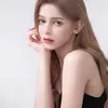 Bridget Love - @bridget.love69 - TikTok