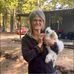 Bridget Love - Facebook
