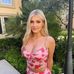 Bridget Love - Facebook