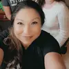 Bridget_love - @bridget_love79 - TikTok