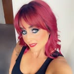 Bridget Love - @bridget_mc_love_02 - Instagram