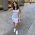 Bridget Love - Facebook