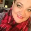 Bridget Love - @bnlove80 - TikTok