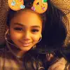Bridget love - @user3476545516135 - TikTok