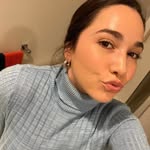 Bridget Love - @bridget35855 - Instagram