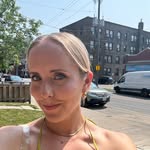 Bridget Love - @b.lovin - Instagram