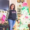 Bridget Love - @bridgetlove488 - TikTok