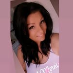 @bridget_love__ - Instagram