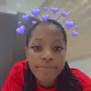 bridget love ❤️ - @bridget.love25 - TikTok