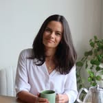 BRIDGET LOVE | NATUROPATH - @balancewithblove - Instagram