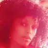 Bridget love💕🦋💕 - @bridget.love00 - TikTok