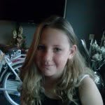 Bridget_love_bennie - @bridget_love_bennie - Instagram