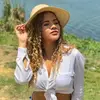 Bridget Loved - @bridgetloved - TikTok